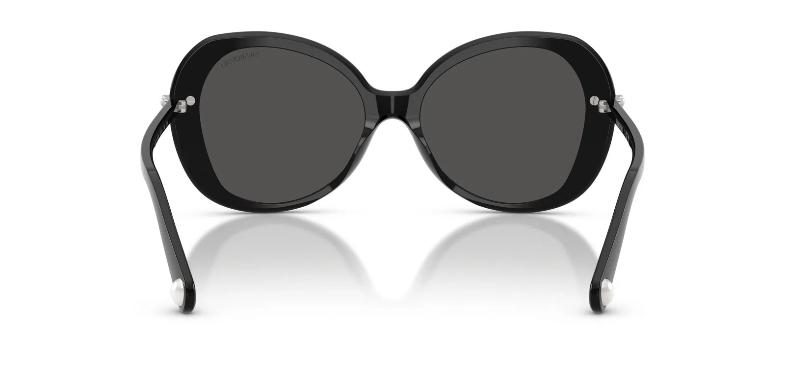 Swarovski 6059 Sunglasses - view 37